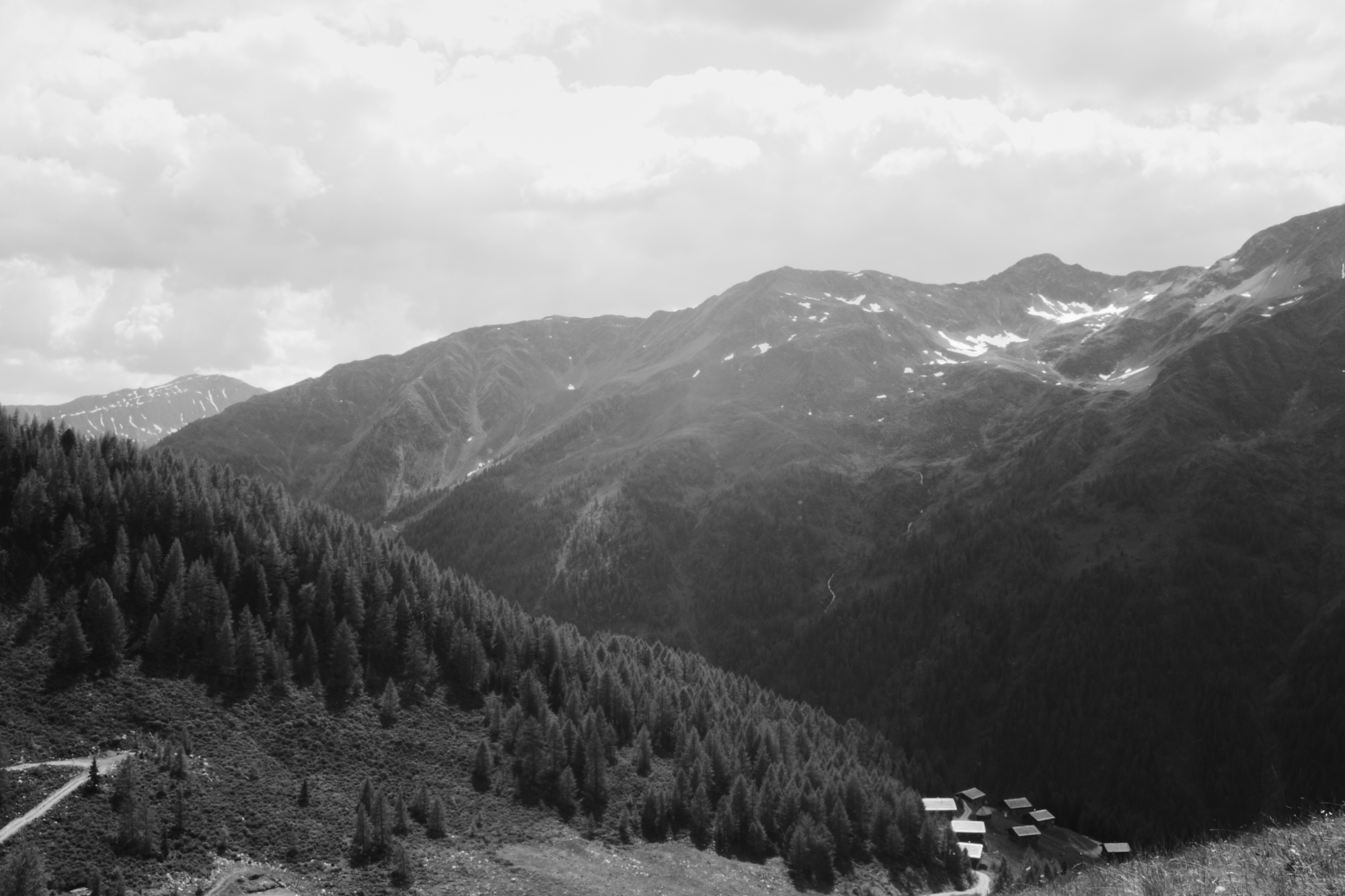 R0006661