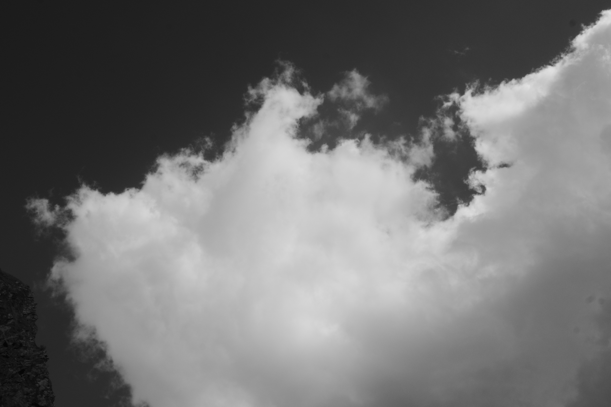 R0006663
