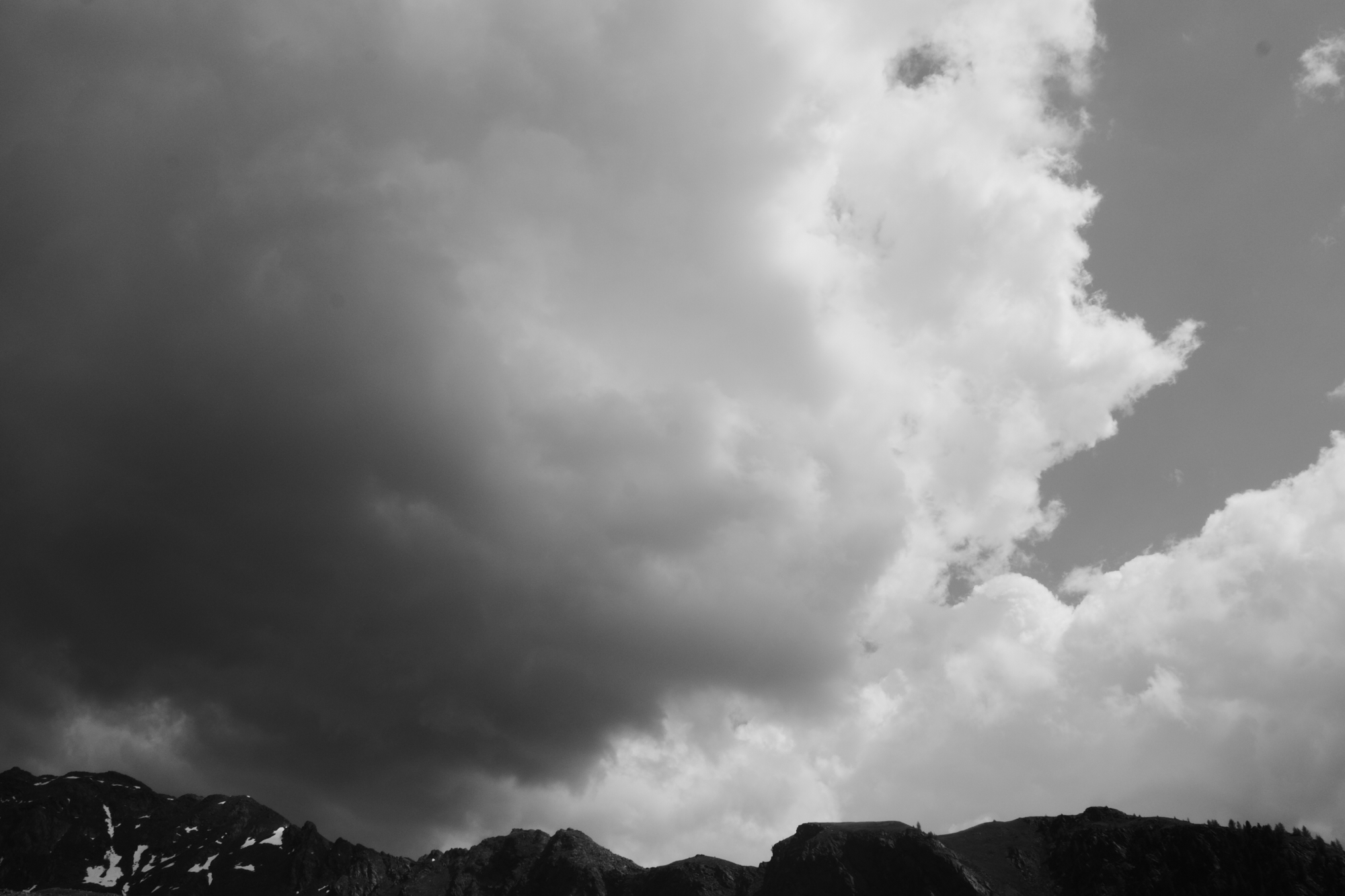 R0006669