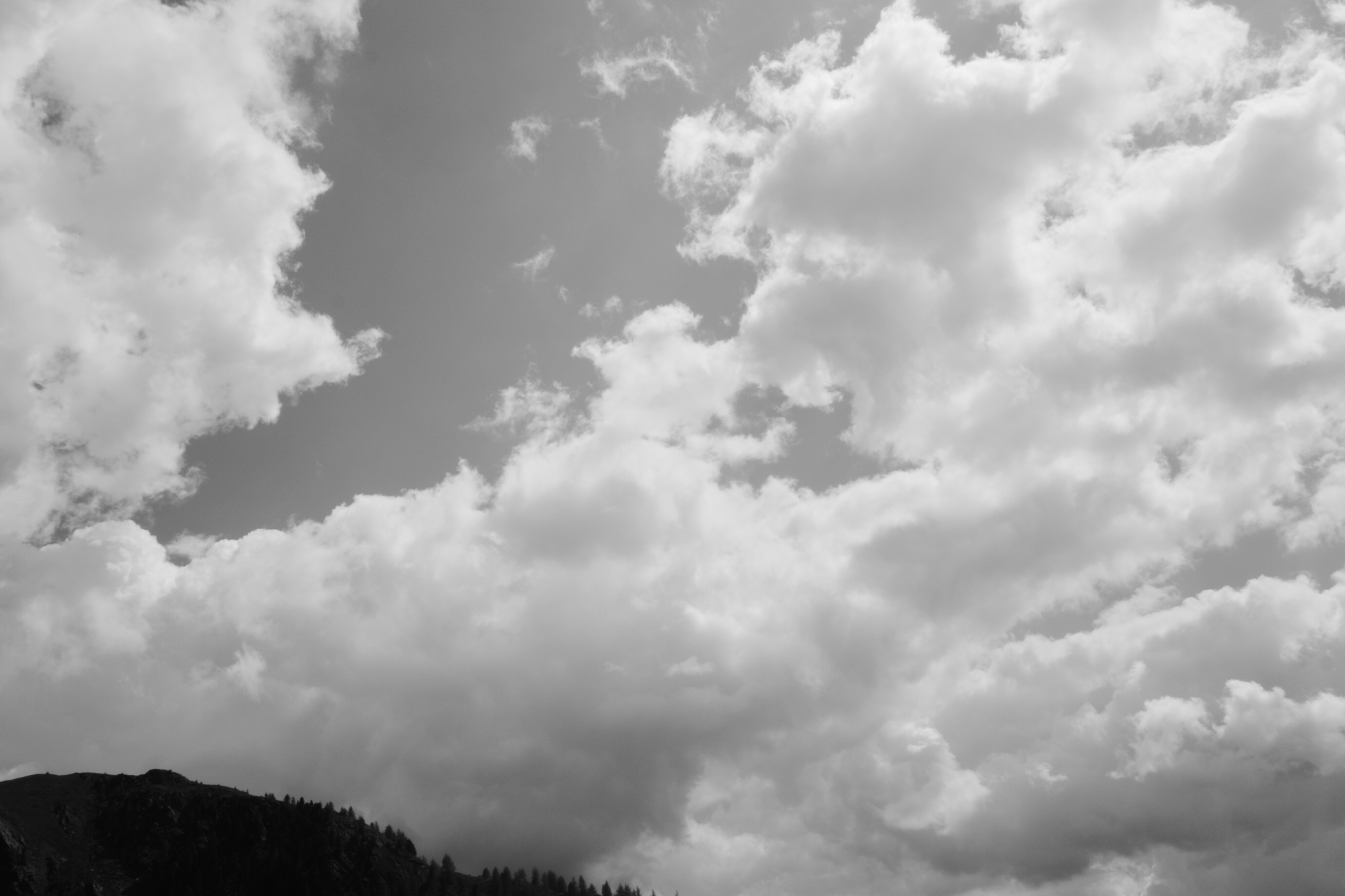 R0006670