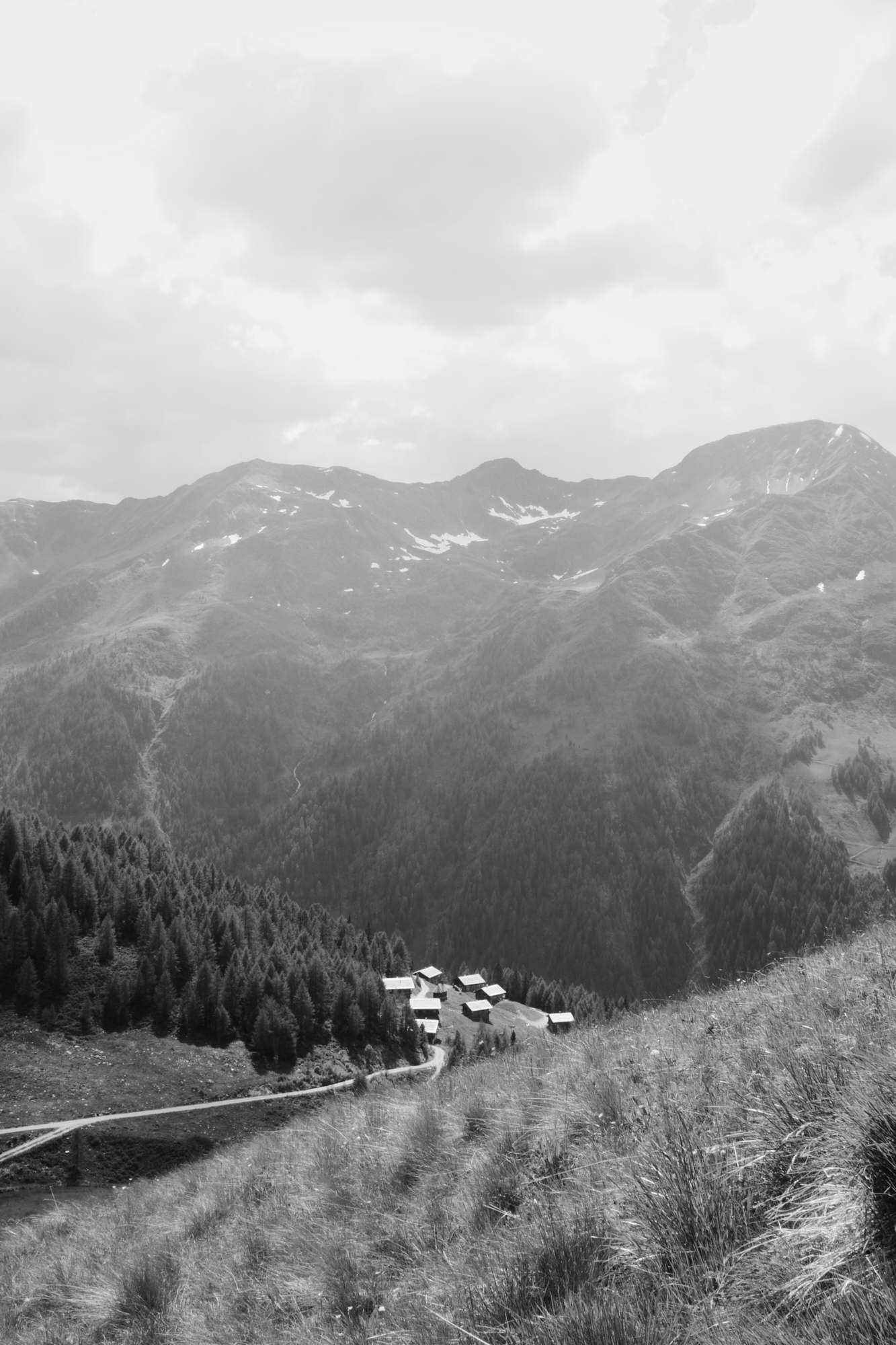 R0006671