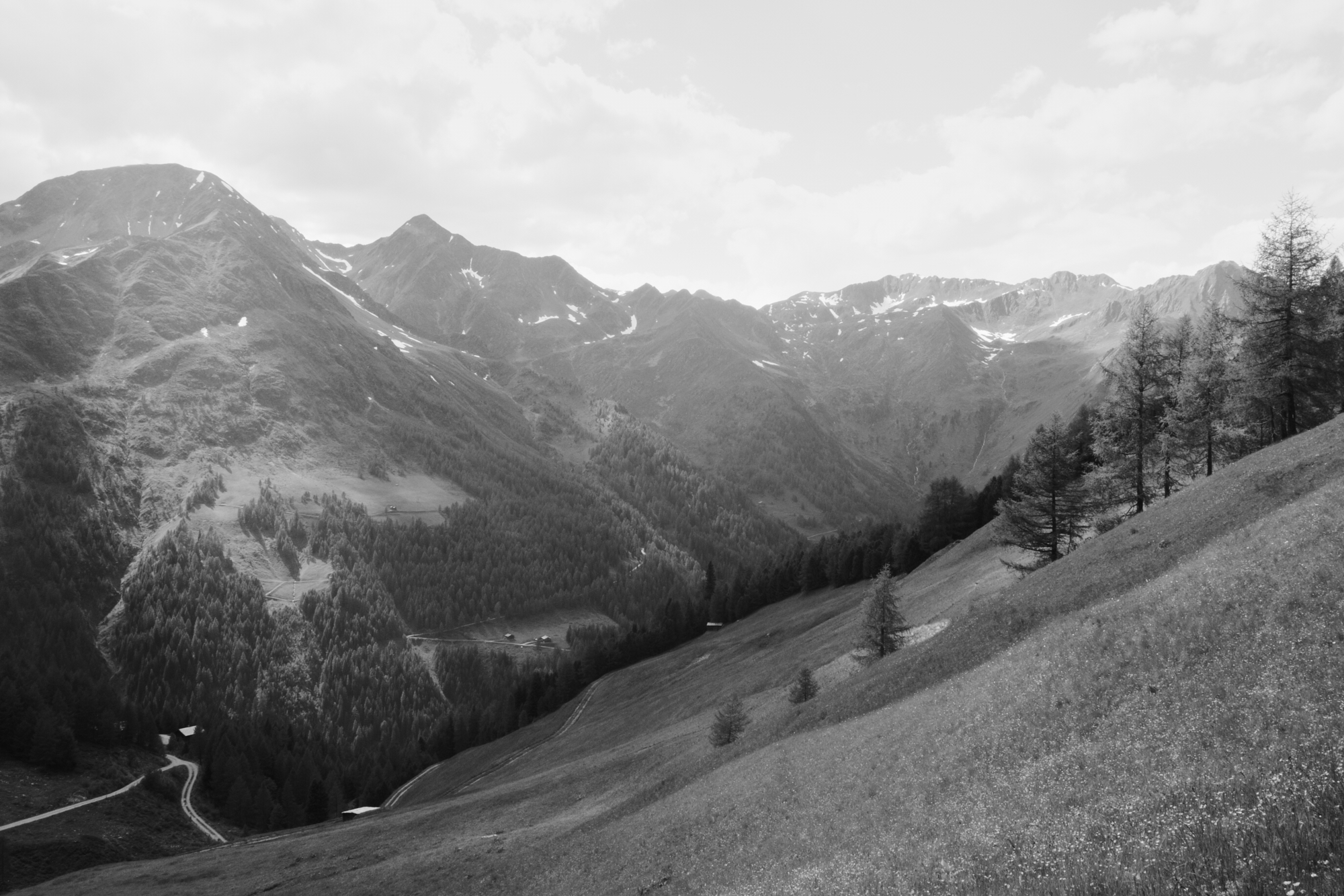 R0006676