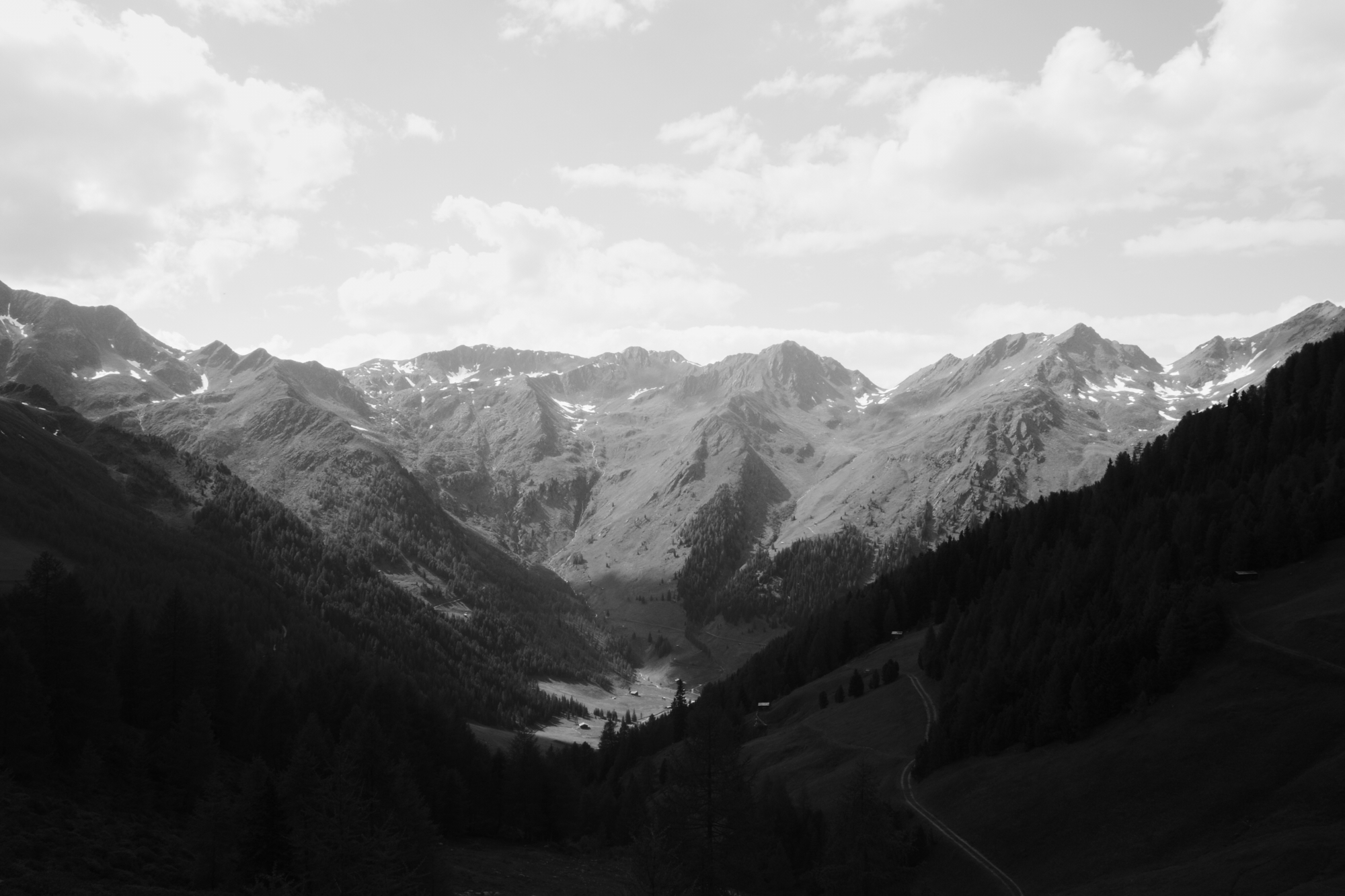 R0006691